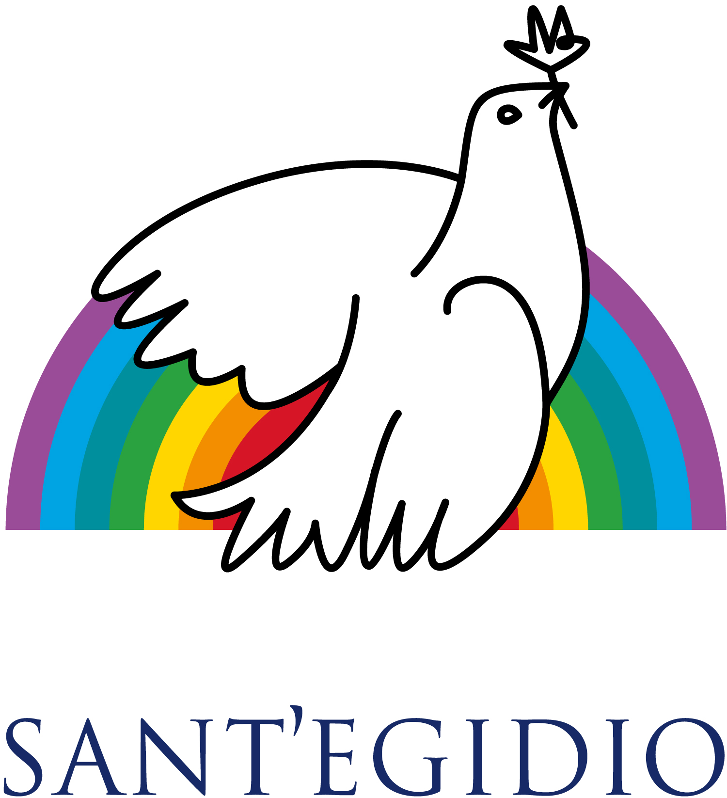 Santegidio