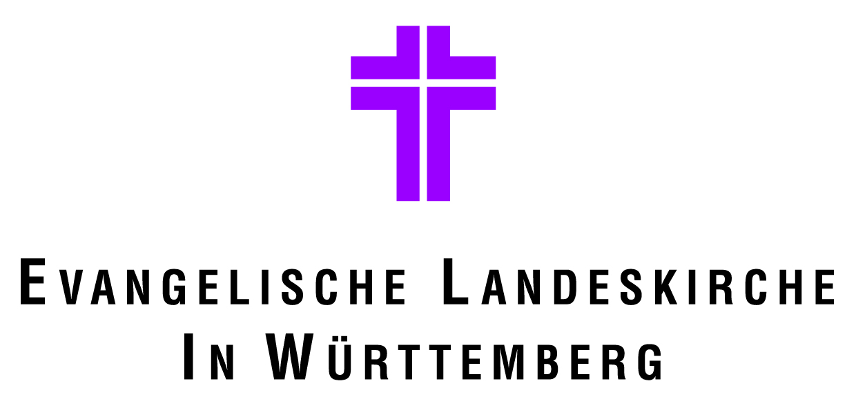 Evangelische Landeskirche in Württemberg