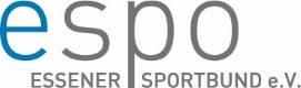 Essener Sportbund