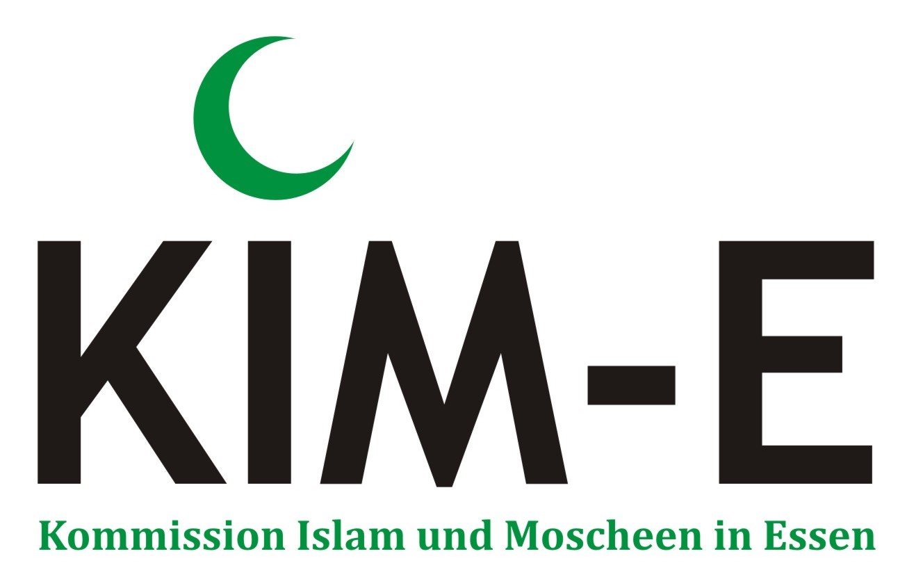 Kommission Islam und Moscheen in Essen
