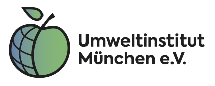 Umweltinstitut München 