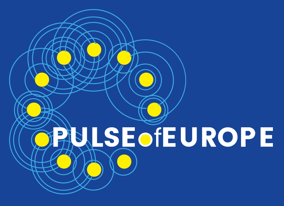 Pulse of Europe BaWü