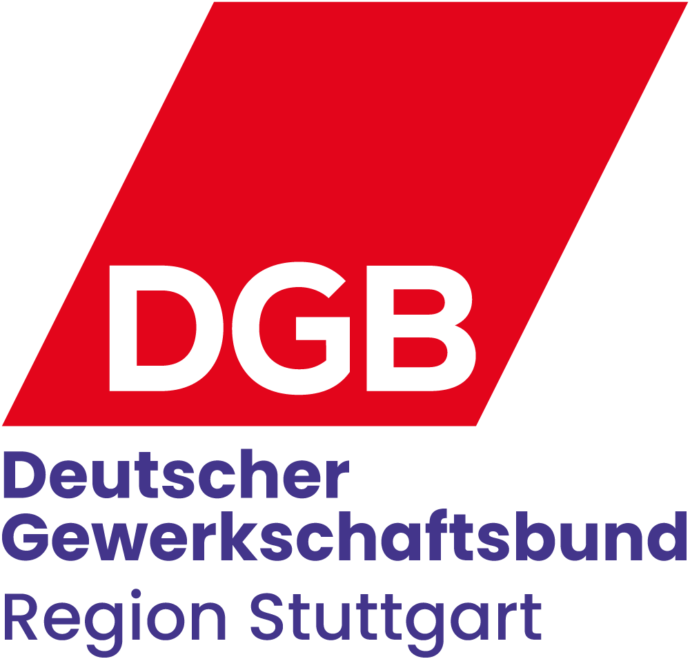 DGB Stuttgart