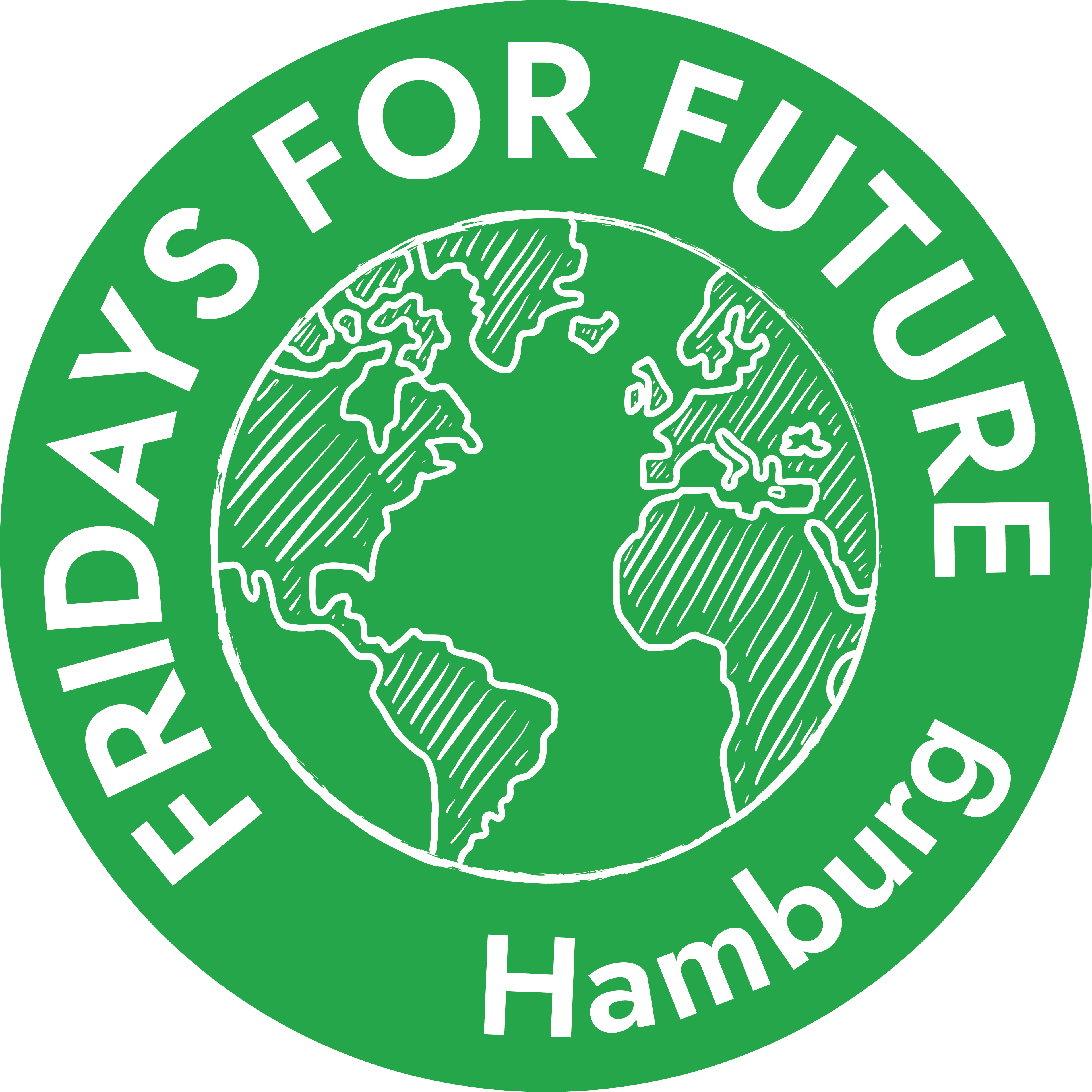 FFF Hamburg