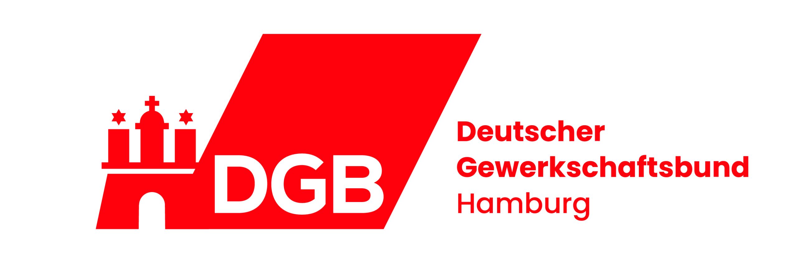 DGB Hamburg