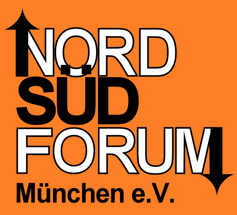 Nord Süd Forum